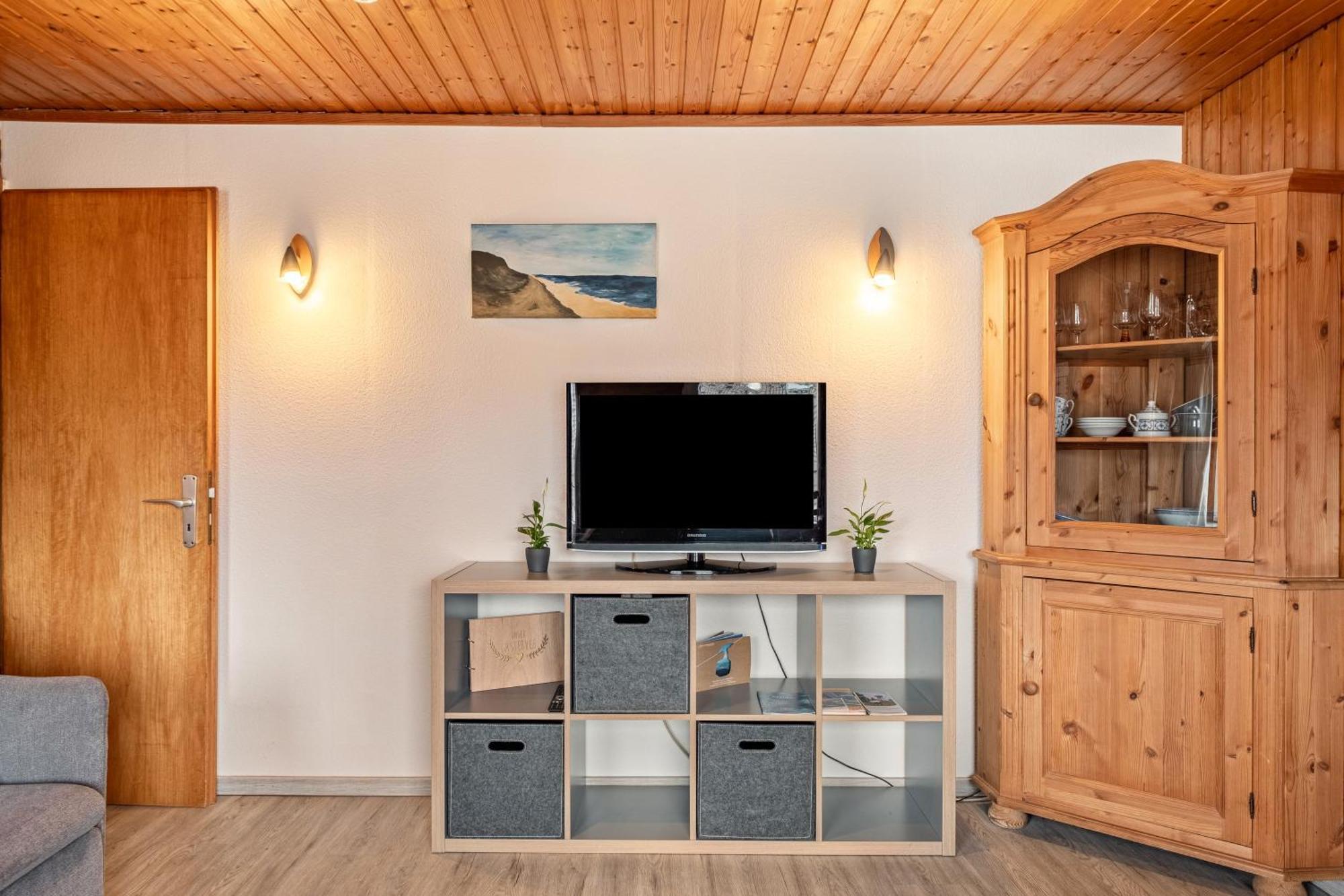 פרייבורג Appartement Lehen מראה חיצוני תמונה