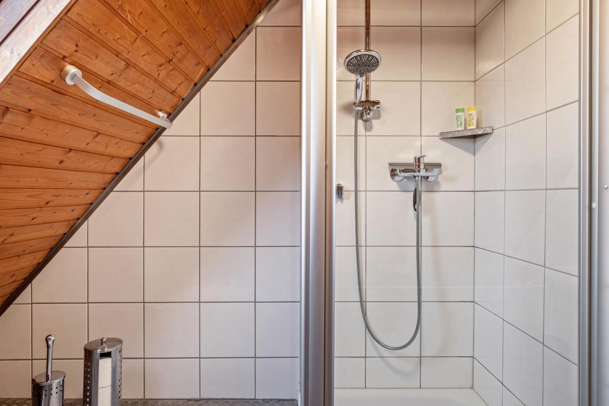 פרייבורג Appartement Lehen מראה חיצוני תמונה